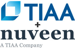 TIAA Investments/Nuveen