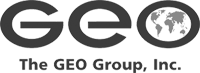 GeoGroup