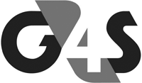 G4S