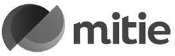 MITIE Group